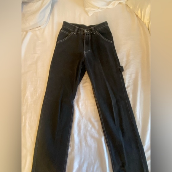 Feanne jeans - Picture 2 of 5